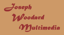 Joseph Woodard Multimedia